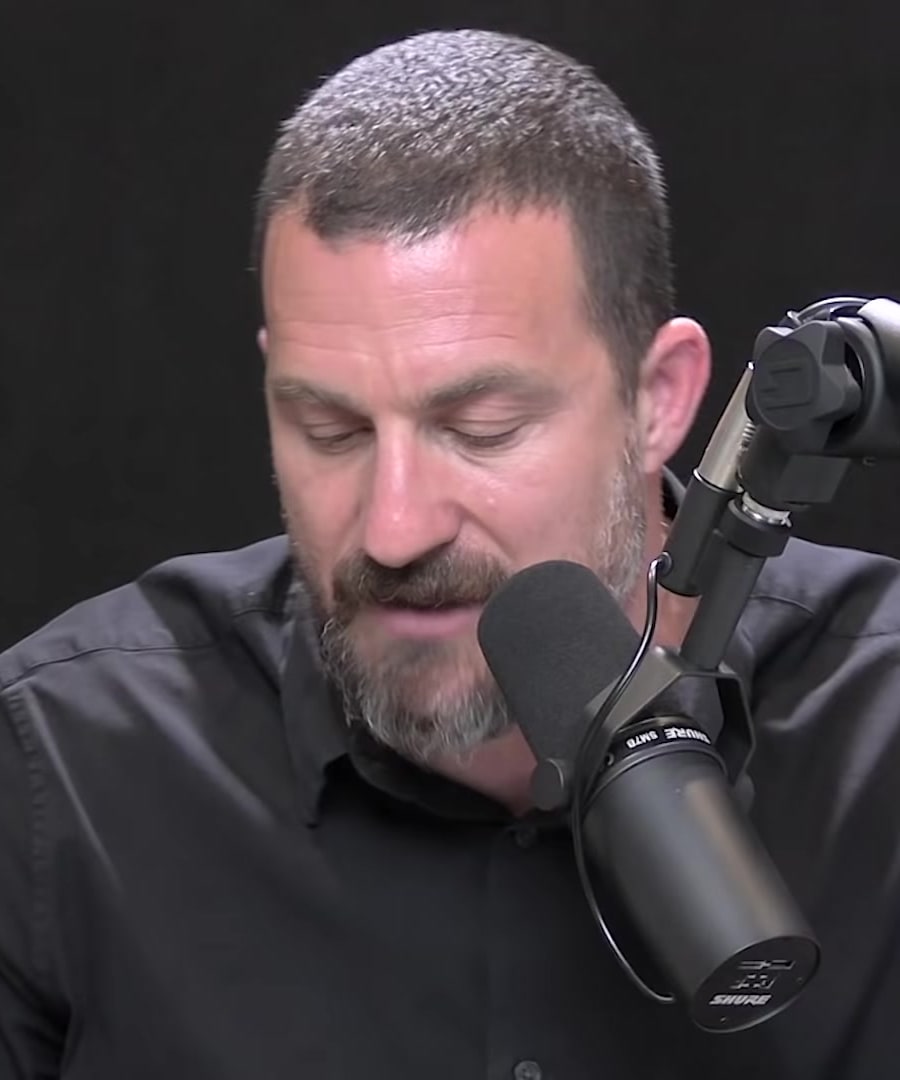 Vestibular System Insights thumbnail