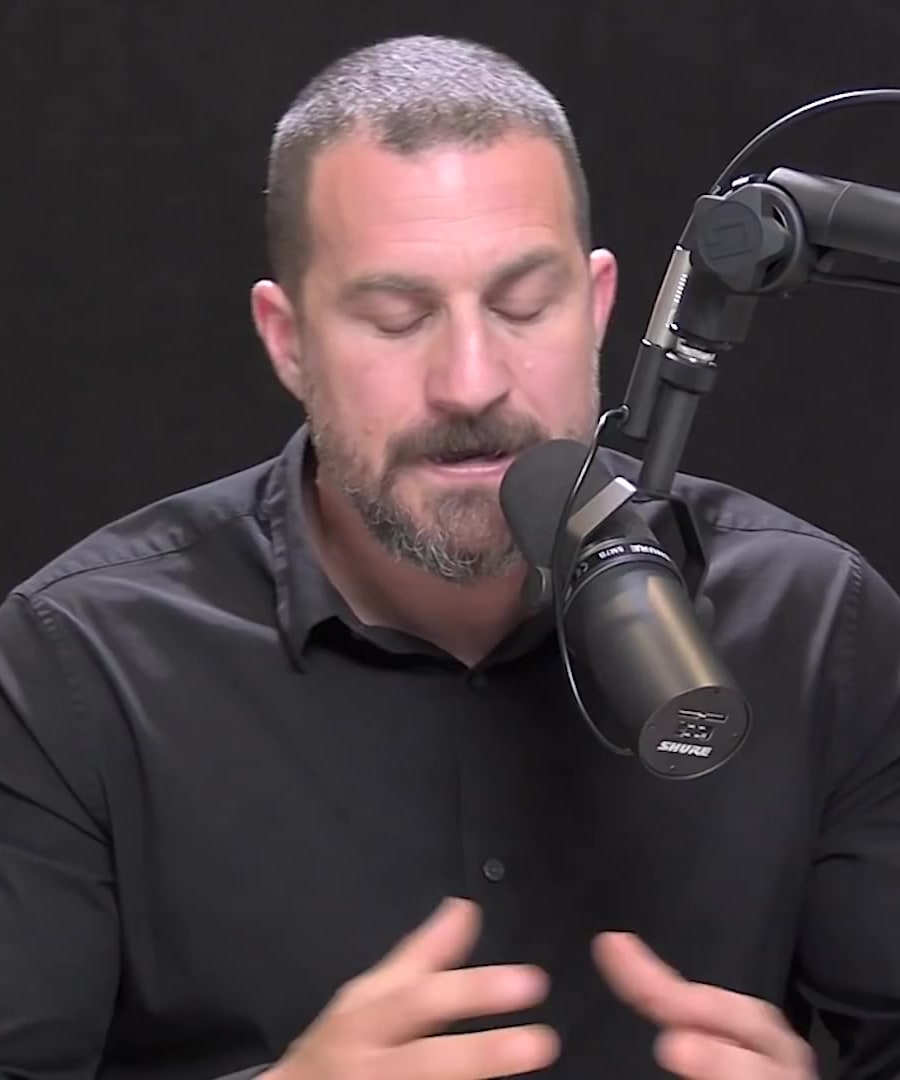 Enhance Your Smell thumbnail