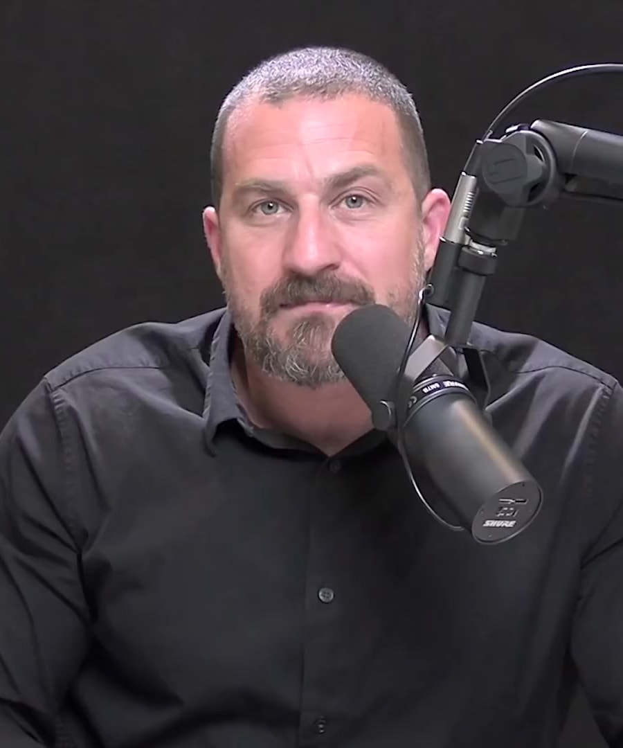 Maillard Reaction Explained thumbnail