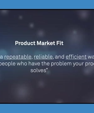 Effective Marketing Strategies thumbnail