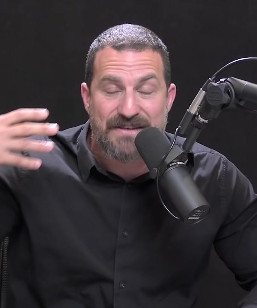 Depth Perception Explained thumbnail