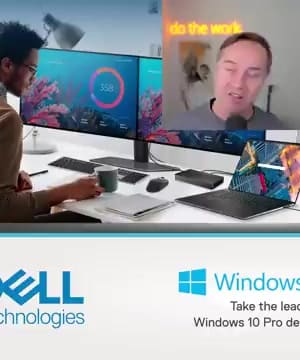 Financing It Projects thumbnail
