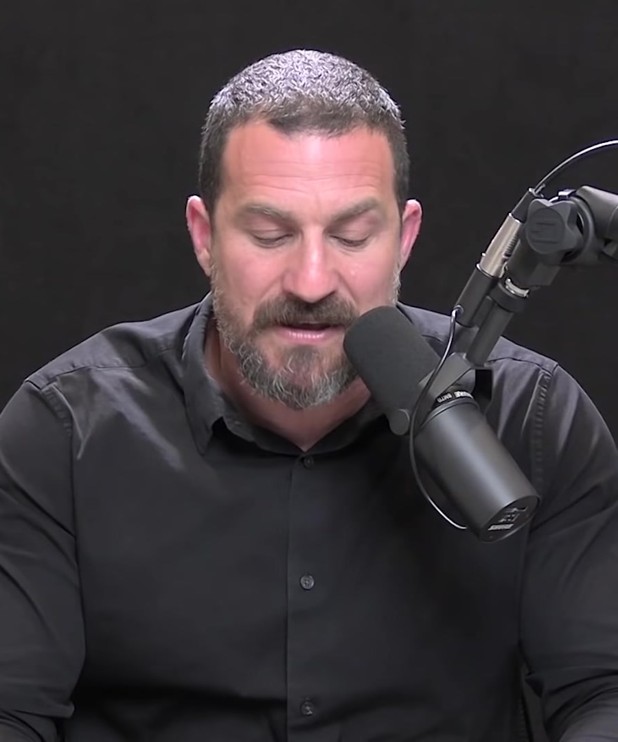 Enhance Your Vision thumbnail