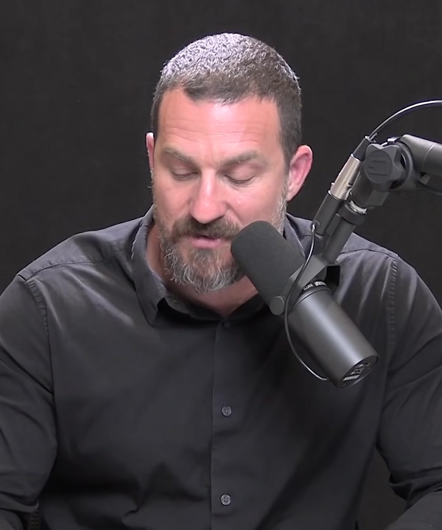 Astaxanthin Insights thumbnail