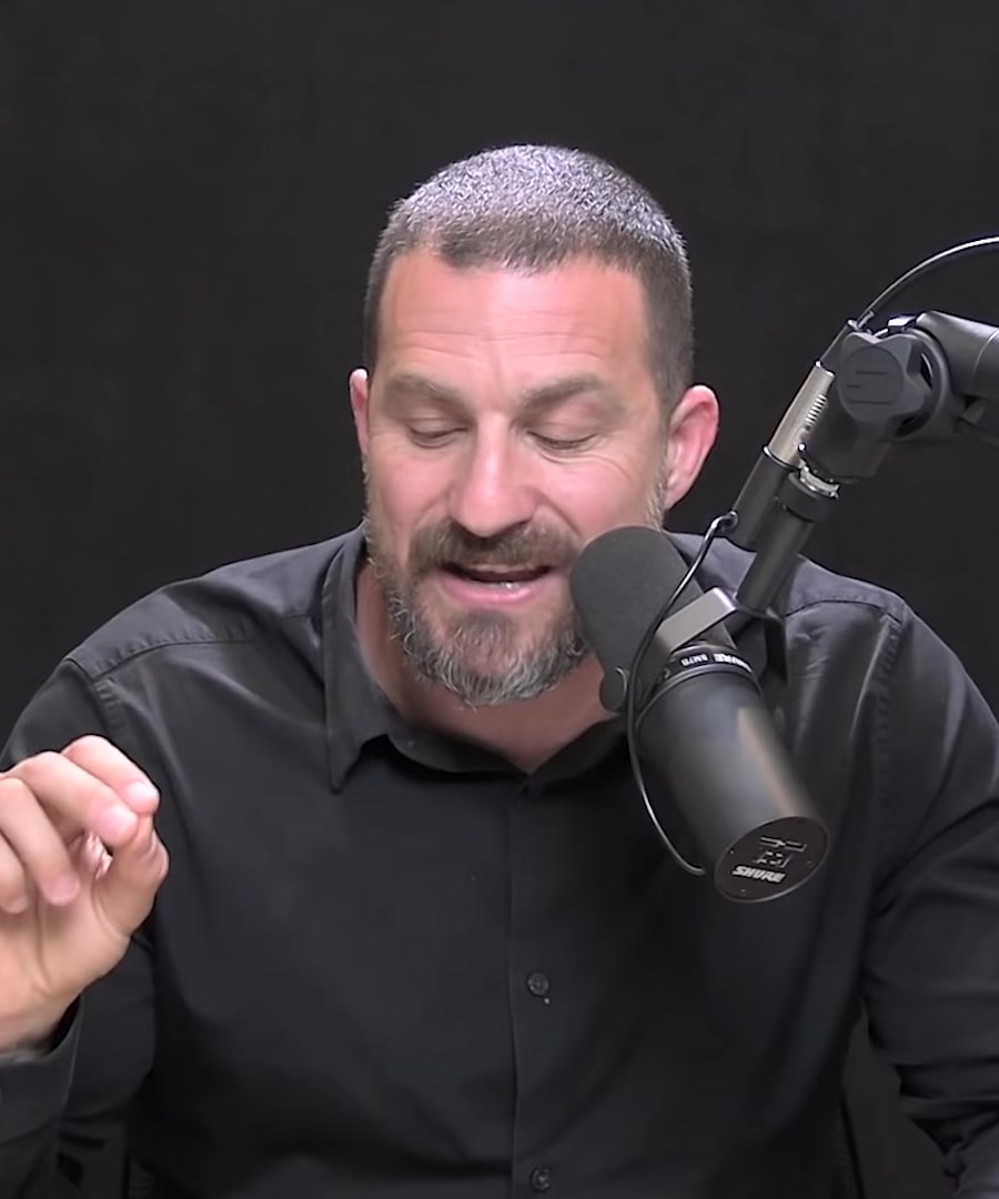Fueling Performance thumbnail
