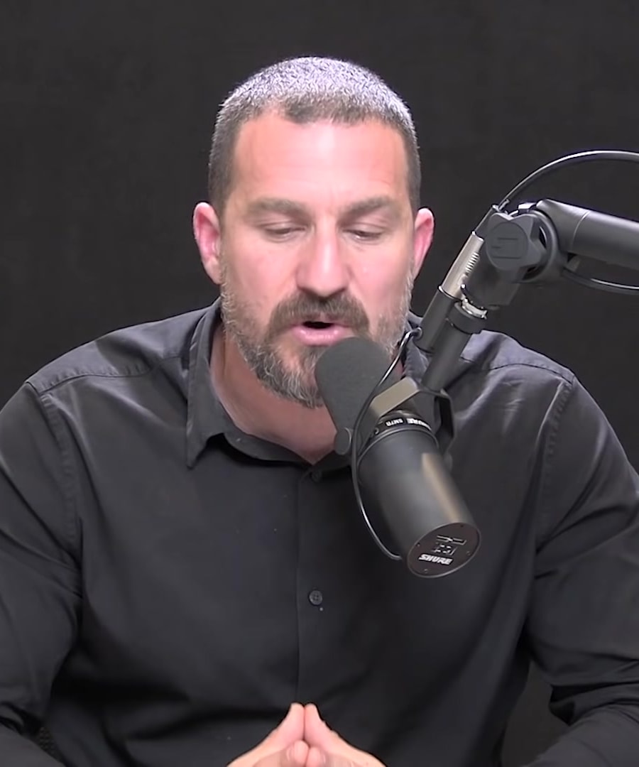 Building Capillary Beds thumbnail