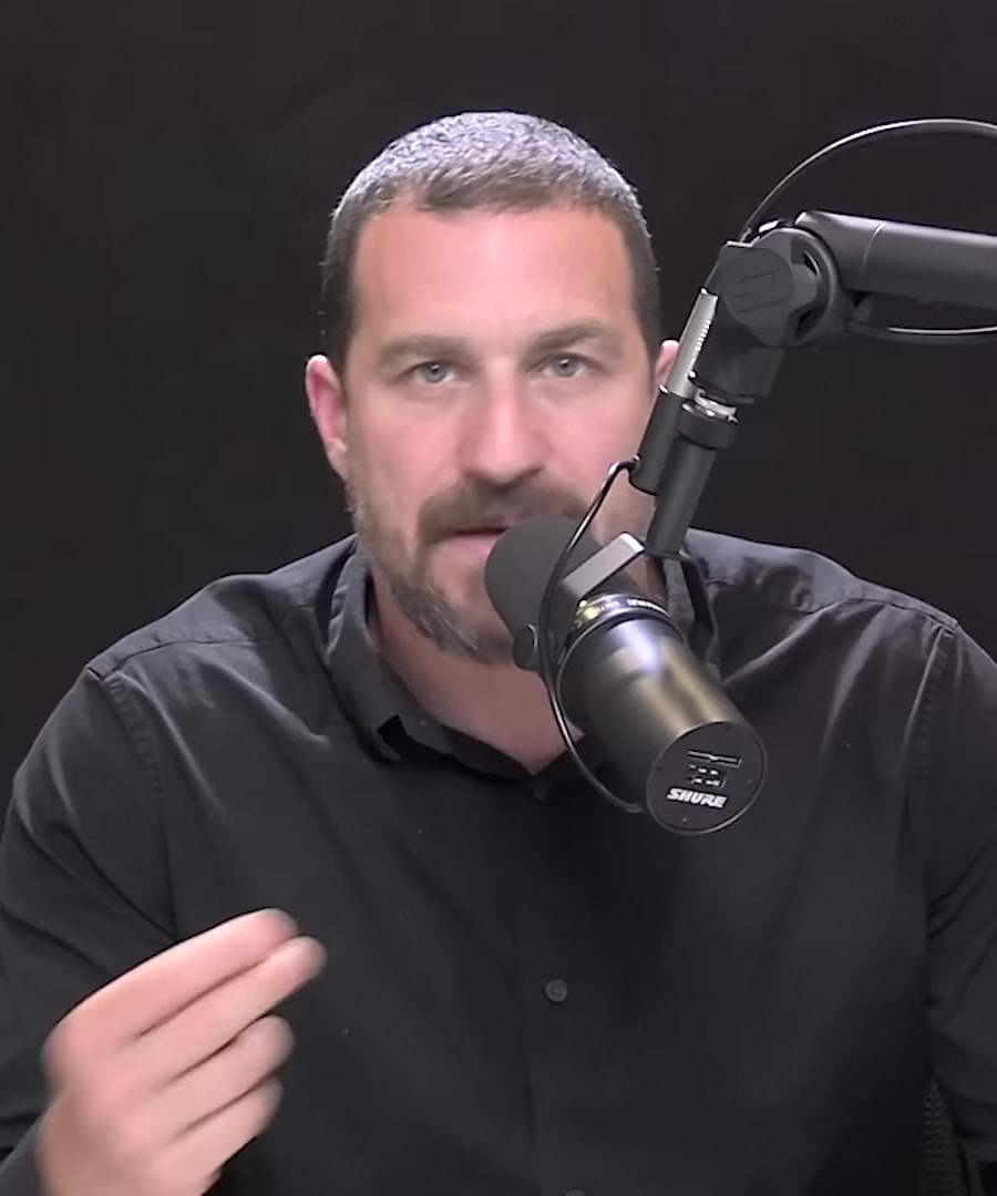 Muscle Growth Mechanics thumbnail