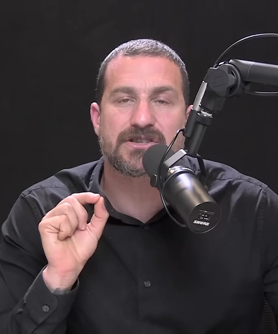 Carbon Dioxide Tolerance thumbnail