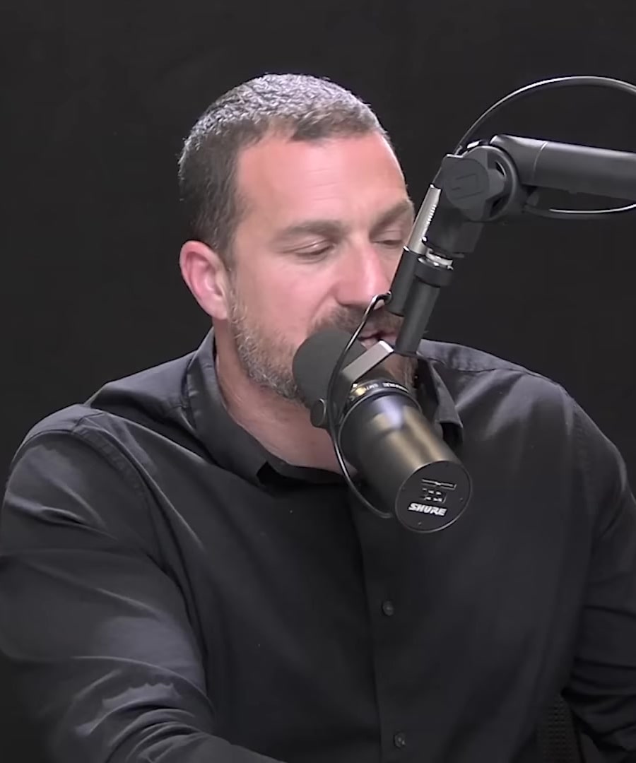 Creatine Uncovered thumbnail