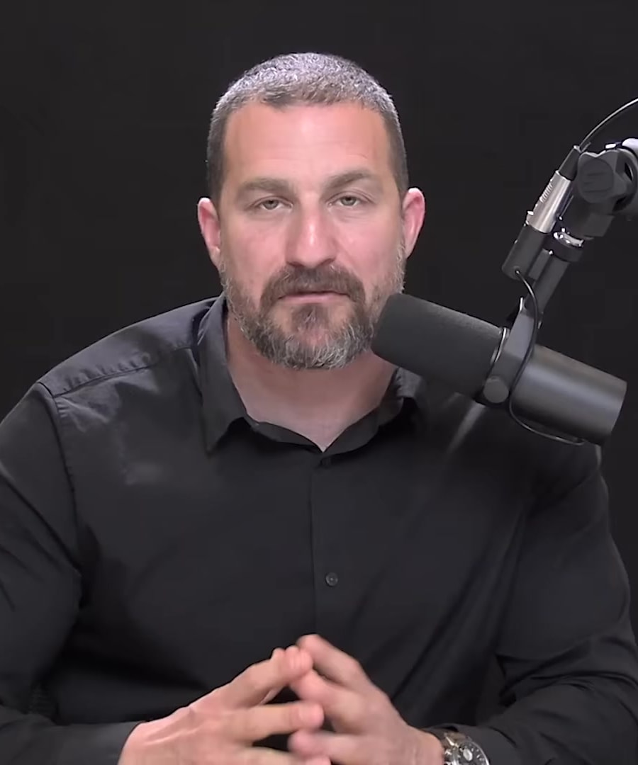 Fat Loss Science thumbnail