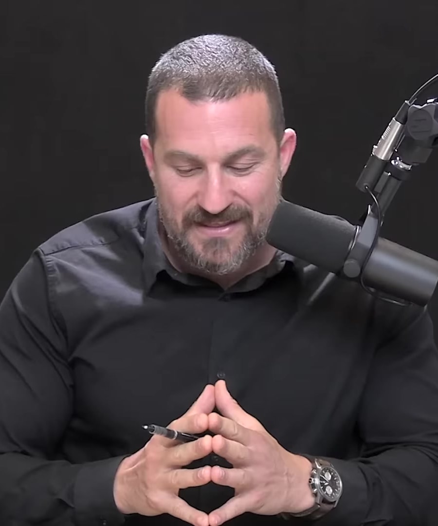 Thermogenesis and Fat Loss thumbnail