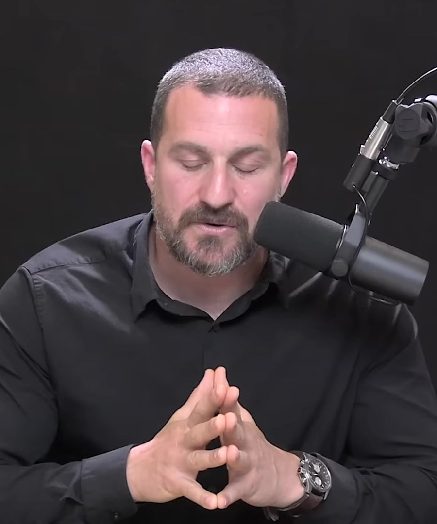 Fat Loss Insights thumbnail