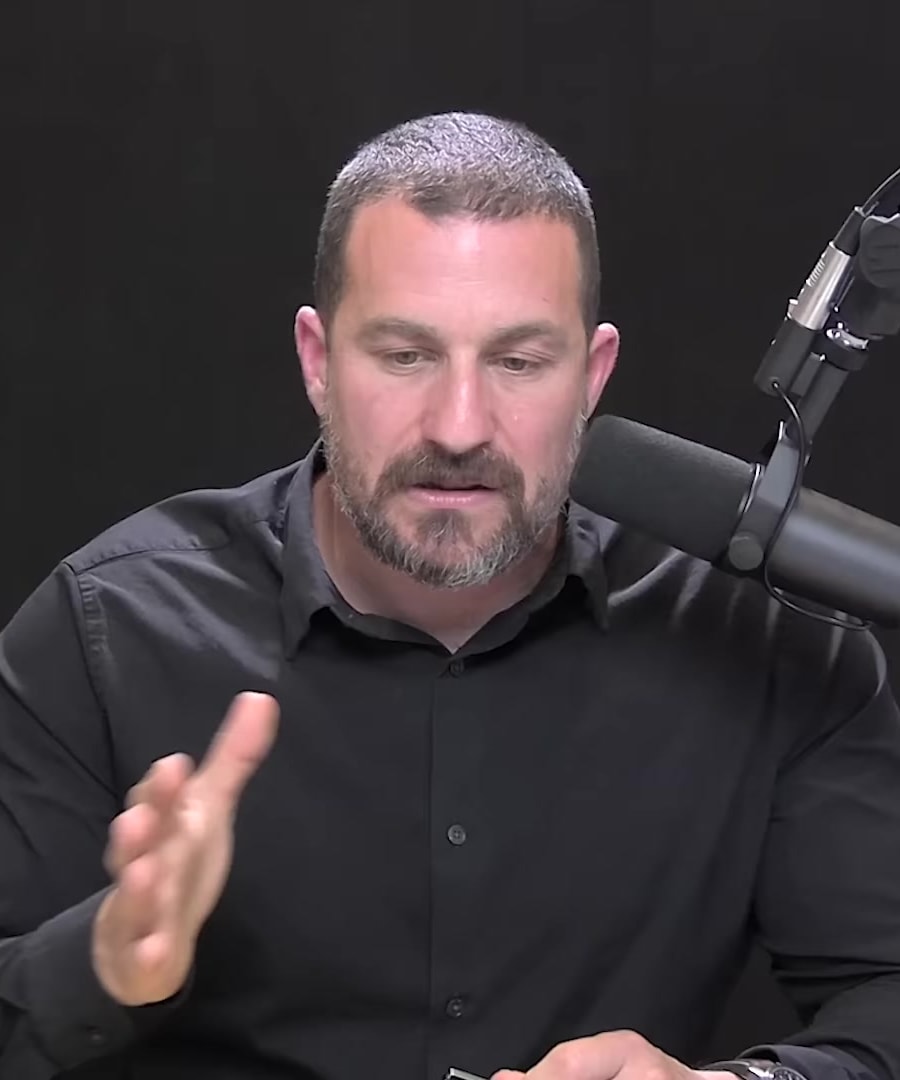 Shivering for Fat Loss thumbnail