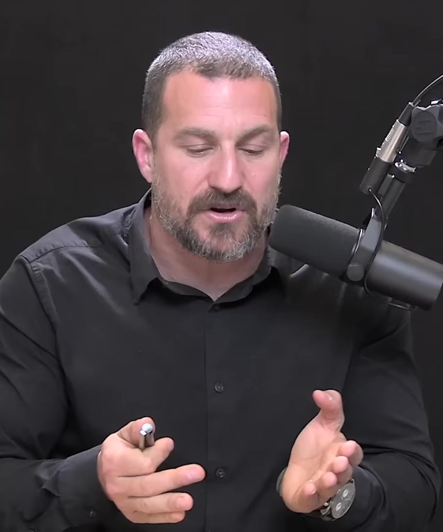 Fat Loss Protocols thumbnail