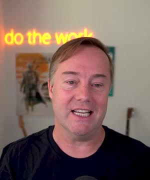 Twitter's Comeback Strategy thumbnail
