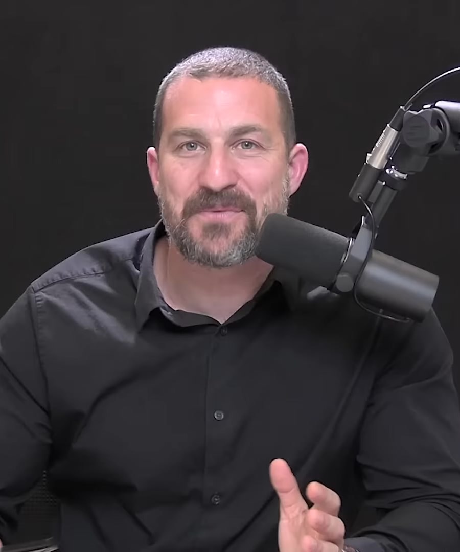 Fat Loss Insights thumbnail