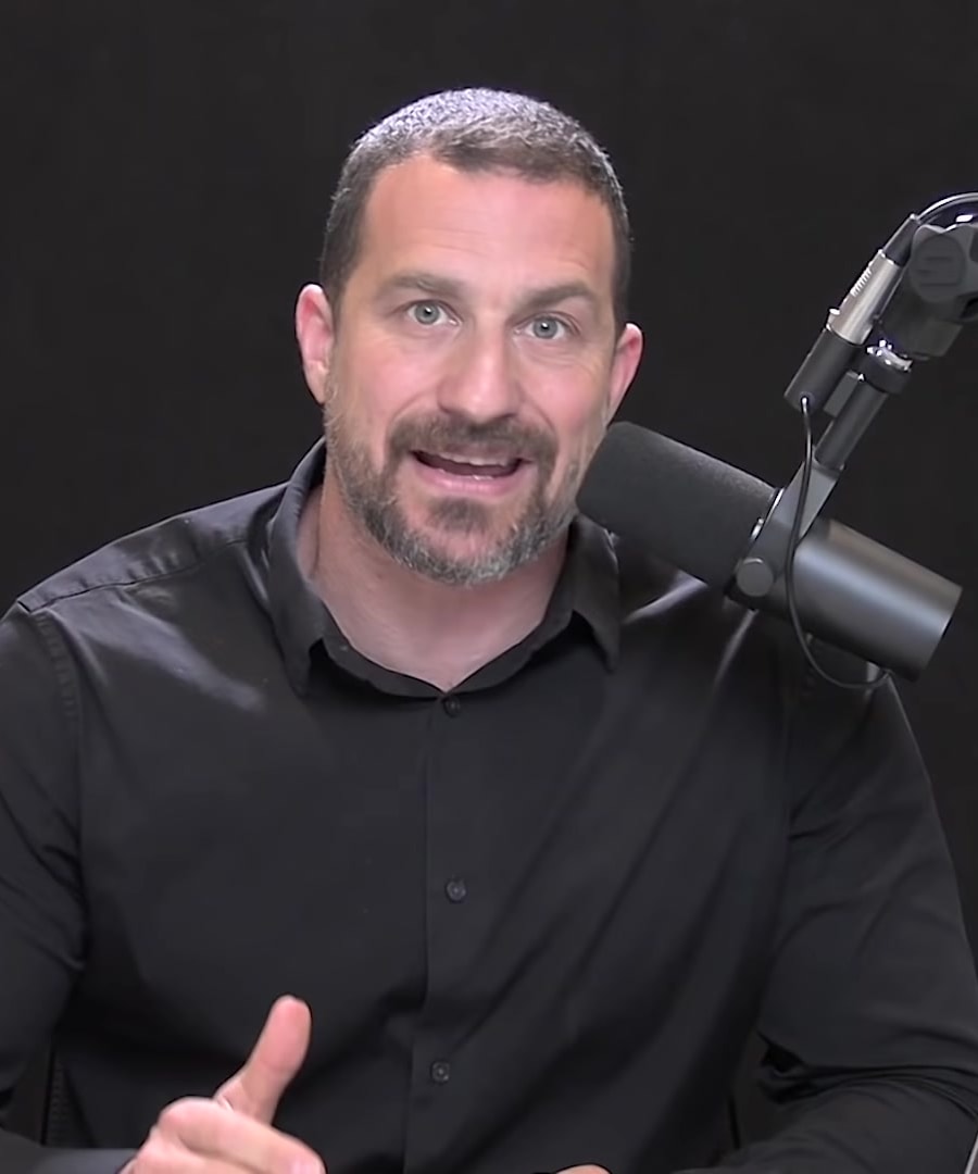Health Insights Unlocked thumbnail