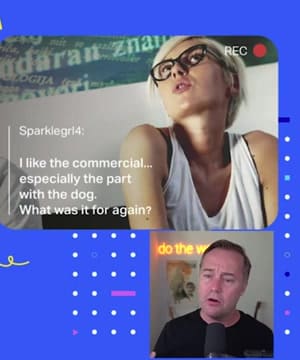 Boost Your Product with User Testing thumbnail
