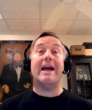 Founder University Insights thumbnail