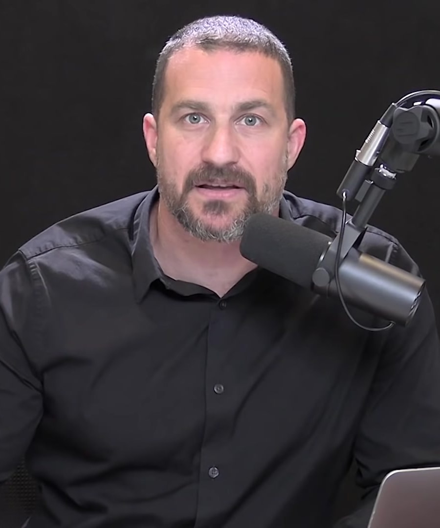 Optimize Performance Today thumbnail