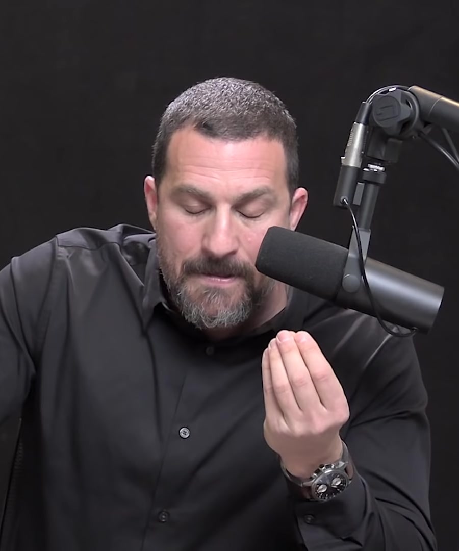 Mastering Breath Control thumbnail