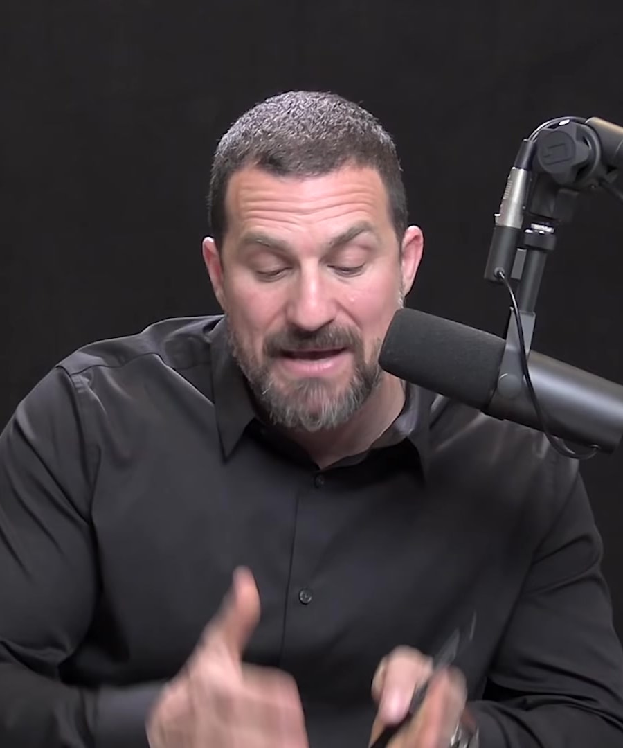 Social Connection Insights thumbnail