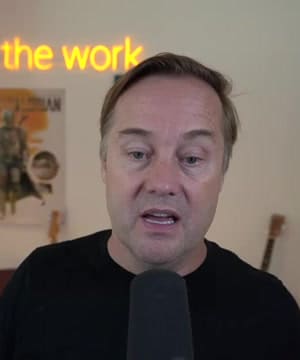 Building Connections thumbnail