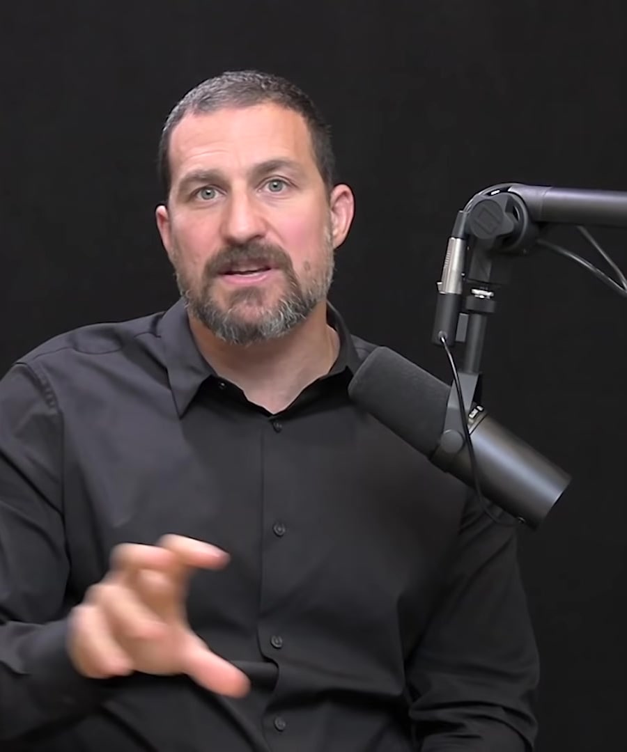Sleep Supplements Insights thumbnail