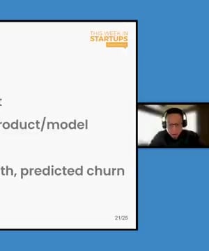 Retention Strategies Explained thumbnail