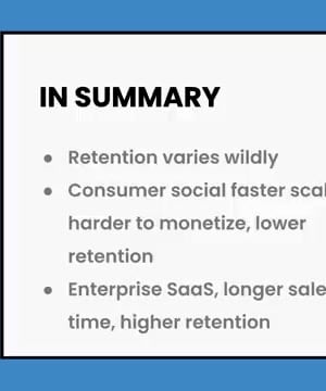 Retention Metrics Explained thumbnail