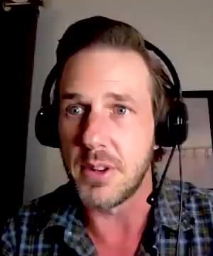 Mastering Demand, Increasing Supply thumbnail