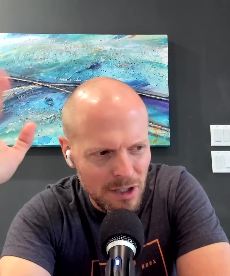 Mental Models Explained thumbnail