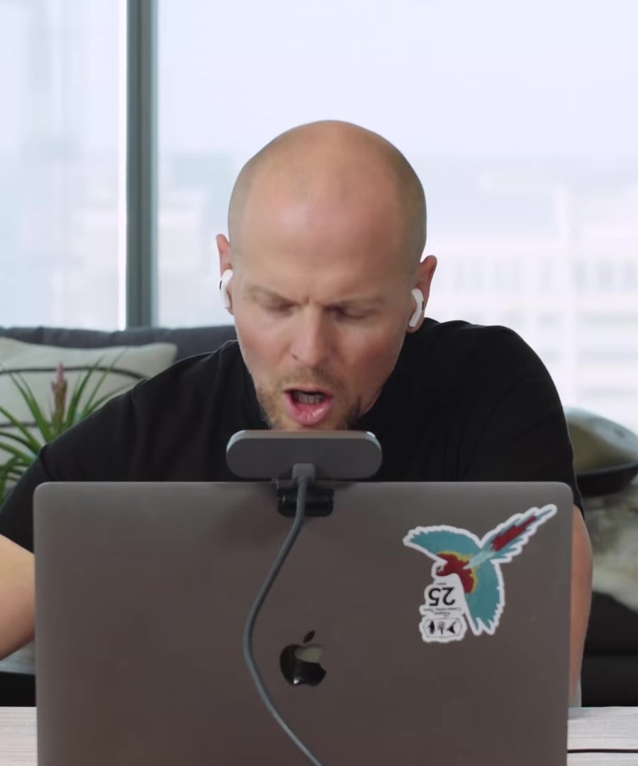 Future of Work thumbnail