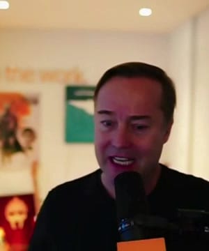 Fentanyl Crisis Unveiled thumbnail