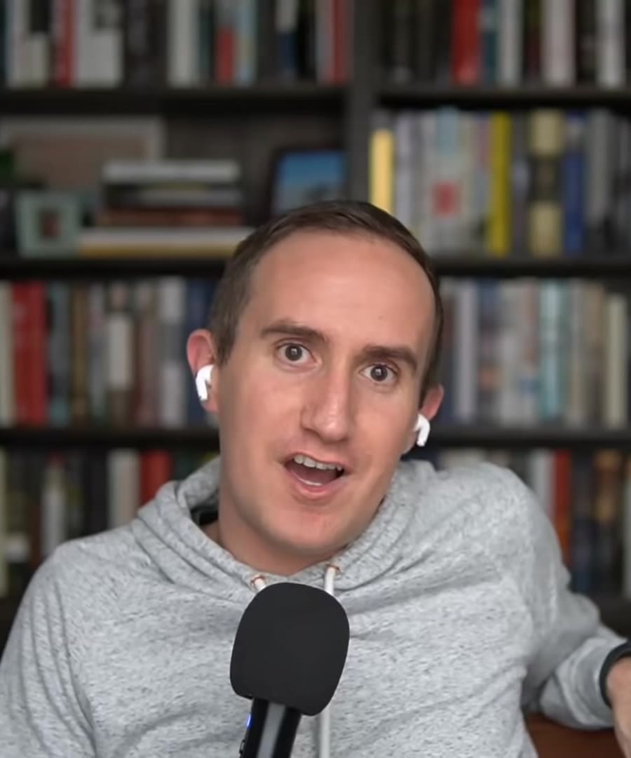 Career Transitions thumbnail