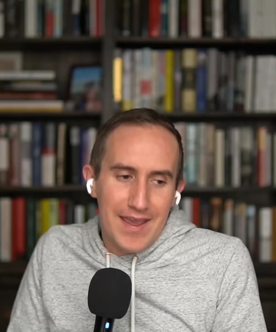 Embracing Investment Risks thumbnail