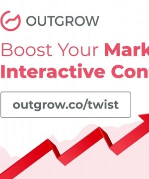 Killer Product Insights thumbnail