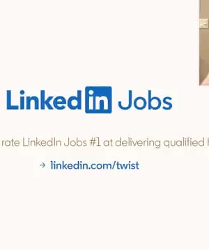 Hiring and Growth thumbnail