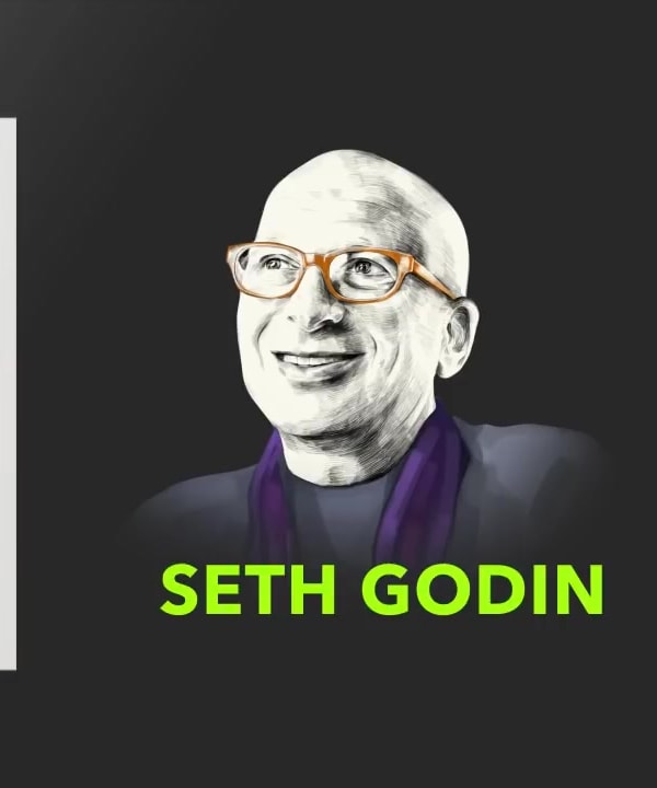 Small Audience Impact thumbnail