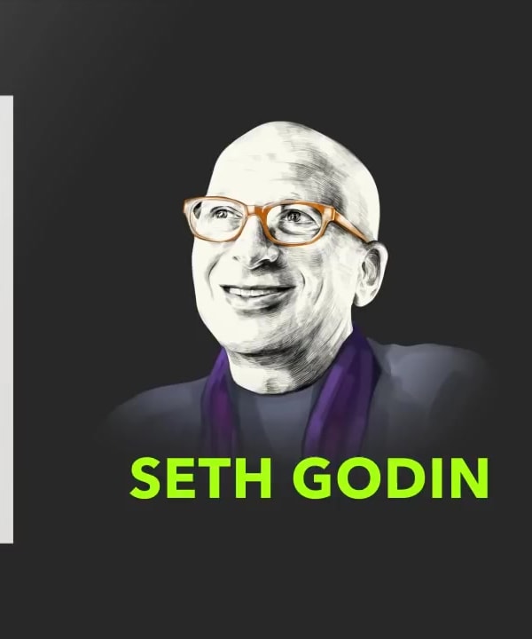 Counterintuitive Learning thumbnail