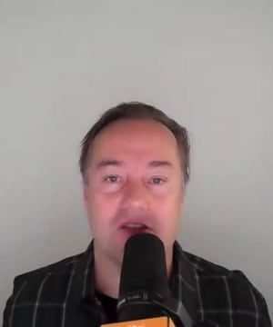 The Indie Hacker Movement thumbnail