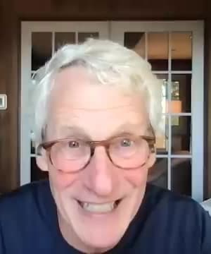 Four Pillars of Integrity thumbnail