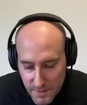 Interrupting Decision Patterns thumbnail