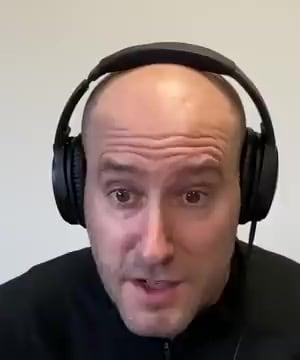 Drama in Relationships thumbnail