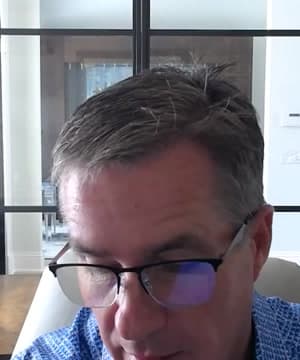 Creating a Safe Workplace thumbnail