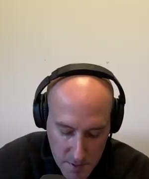 Expanding Reach thumbnail
