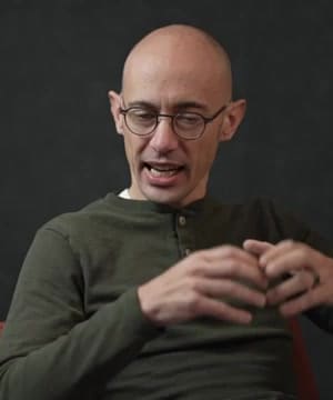 Applied Computational Philosophy thumbnail