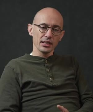 Applied Computational Thinking thumbnail