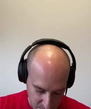 Integrated Life thumbnail
