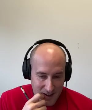 Trusting the Process thumbnail